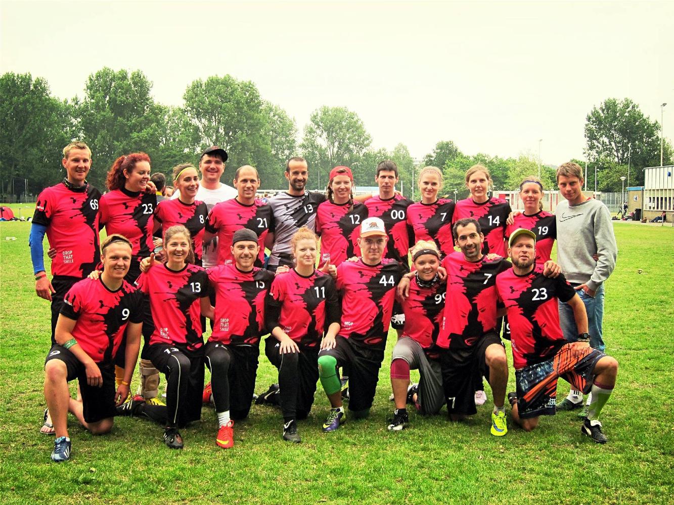 10494978_850367958379409_5751861402917483195_o.jpg - 310.1 K